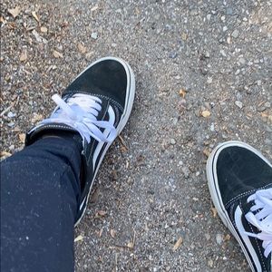 Meet your Posher, Stephany